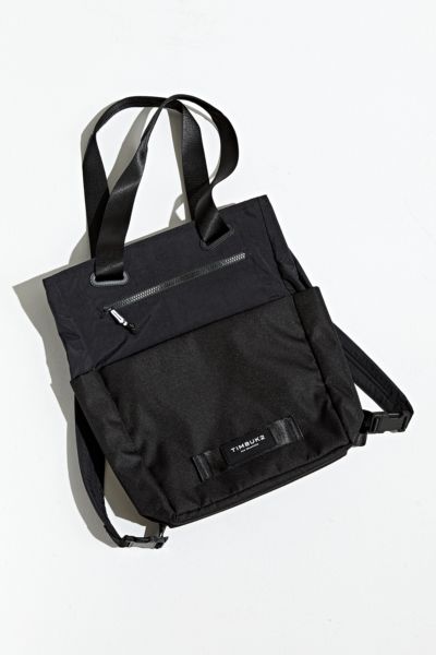Timbuk2 Scholar Convertible Tote Pack Urban Outfitters