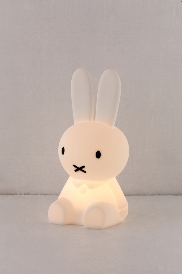 Lampe Miffy First Light #1