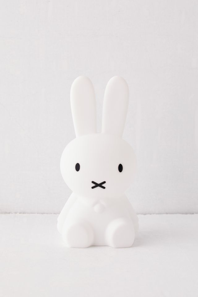 Lampe Miffy First Light #2