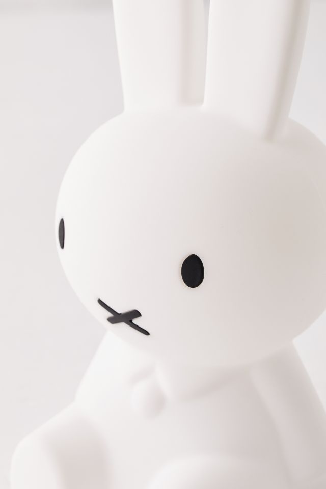 Lampe Miffy First Light #3