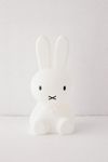 Miffy Original Lamp | Urban Outfitters