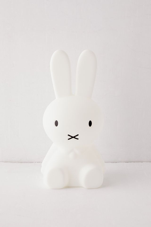 Miffy Original Lamp #2