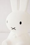 Miffy Original Lamp | Urban Outfitters