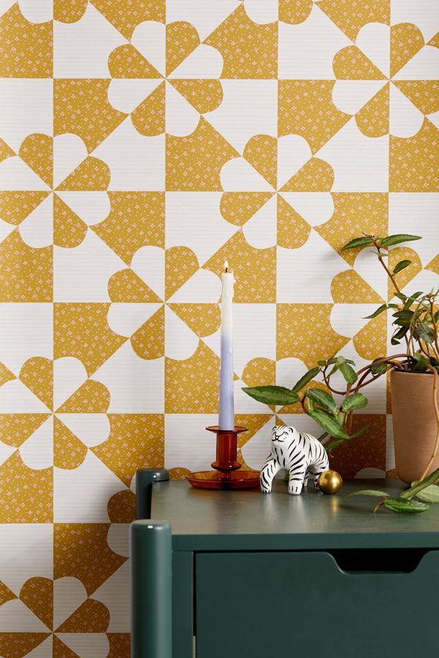 Urban Outfitters Desktop Wallpaper