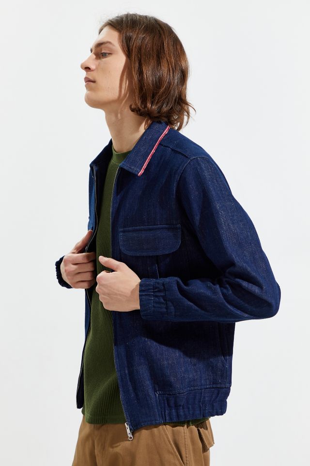 KARDO Gregory Jacket #3