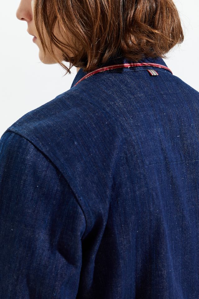 KARDO Gregory Jacket #5