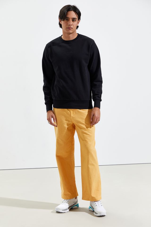 Oakley Stretch Crew Neck Sweatshirt  #2