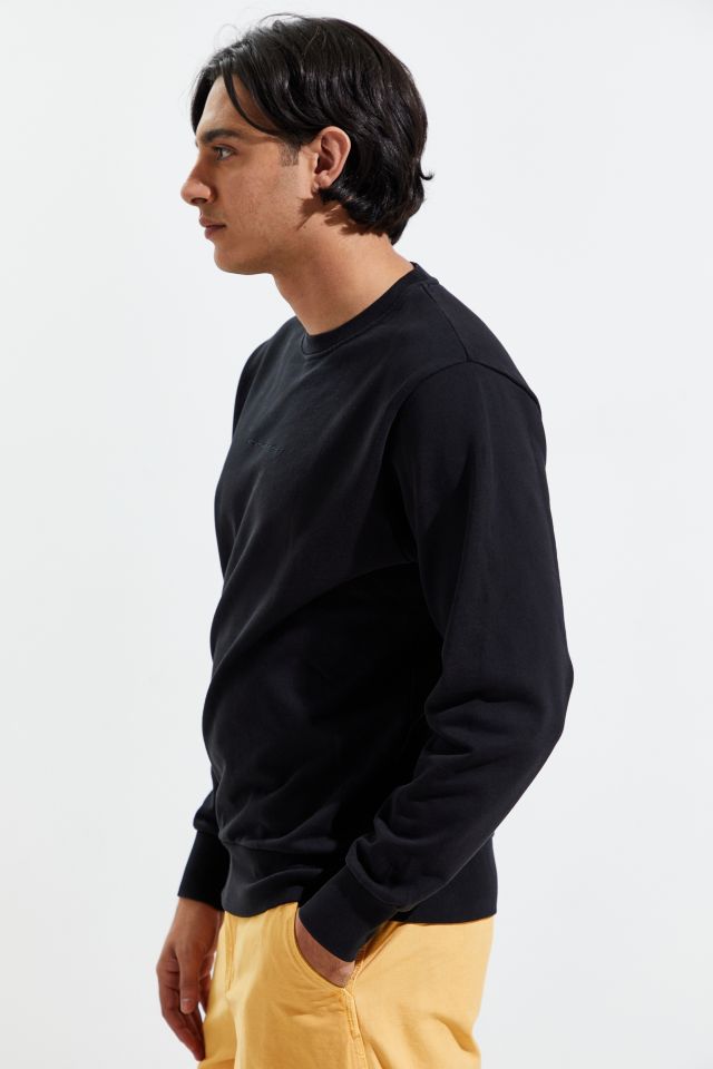 Oakley Stretch Crew Neck Sweatshirt  #3