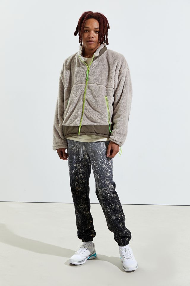 Premiere Apparel Living Stone Gradient Sweatpant #1