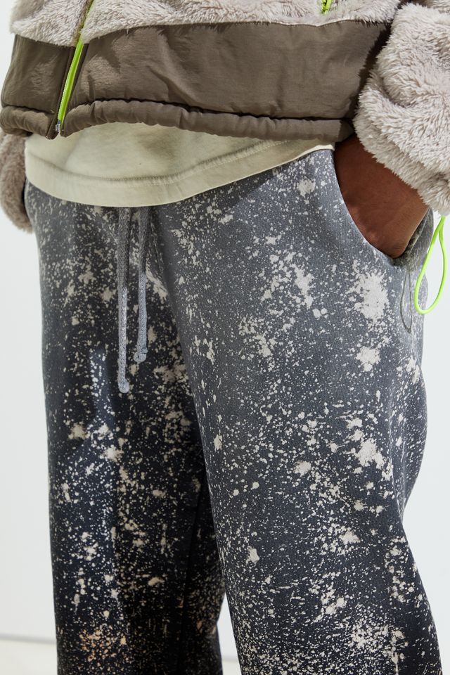 Premiere Apparel Living Stone Gradient Sweatpant #2