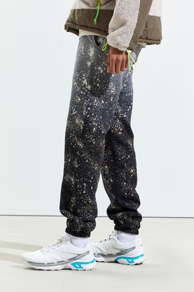 Premiere Apparel Living Stone Gradient Sweatpant #3
