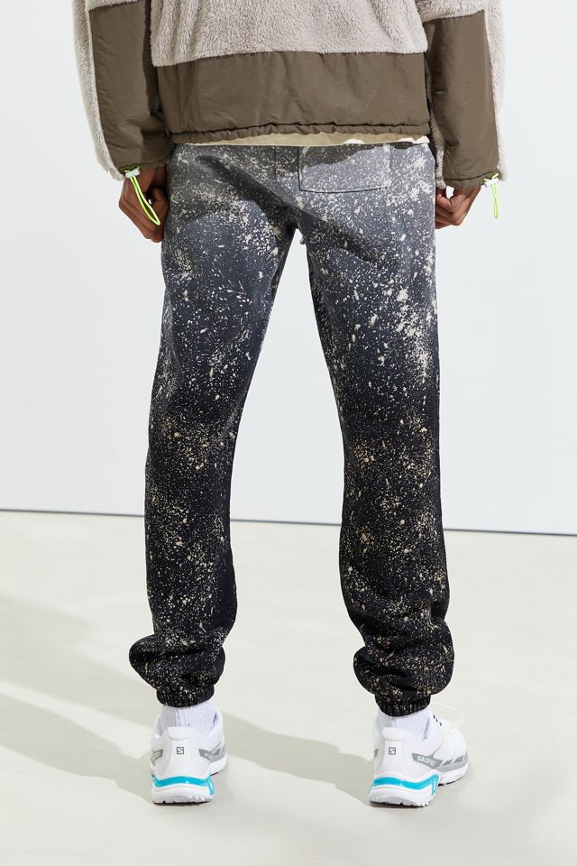 Premiere Apparel Living Stone Gradient Sweatpant #4
