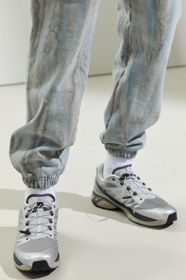 Premiere Apparel Living Stone Gradient Sweatpant #6