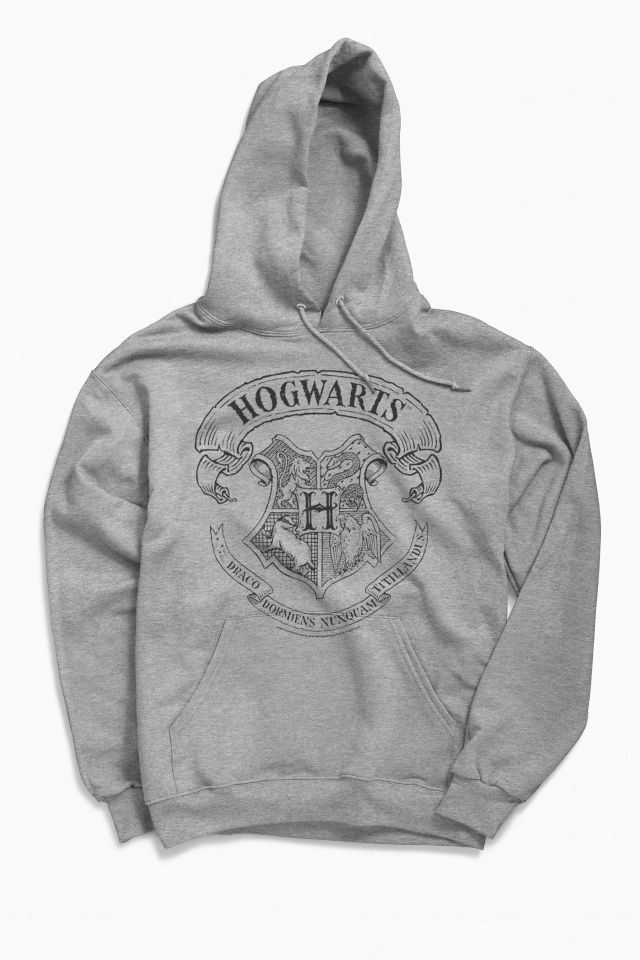 harry potter sweatshirt