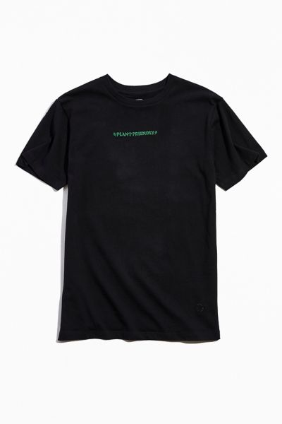 Plant Friendly Eco Tee | Urban Outfitters