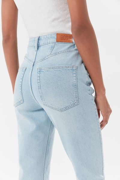 urban outfitters bdg premium