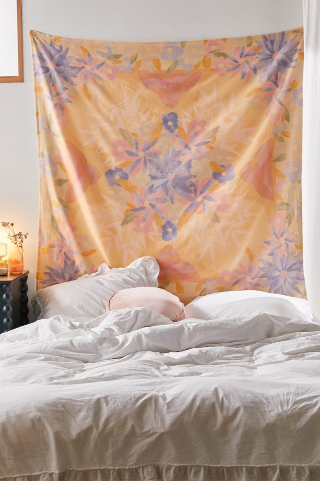 Kira Tapestry Urban Outfitters