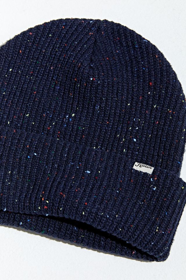 Katin Basic Beanie #1