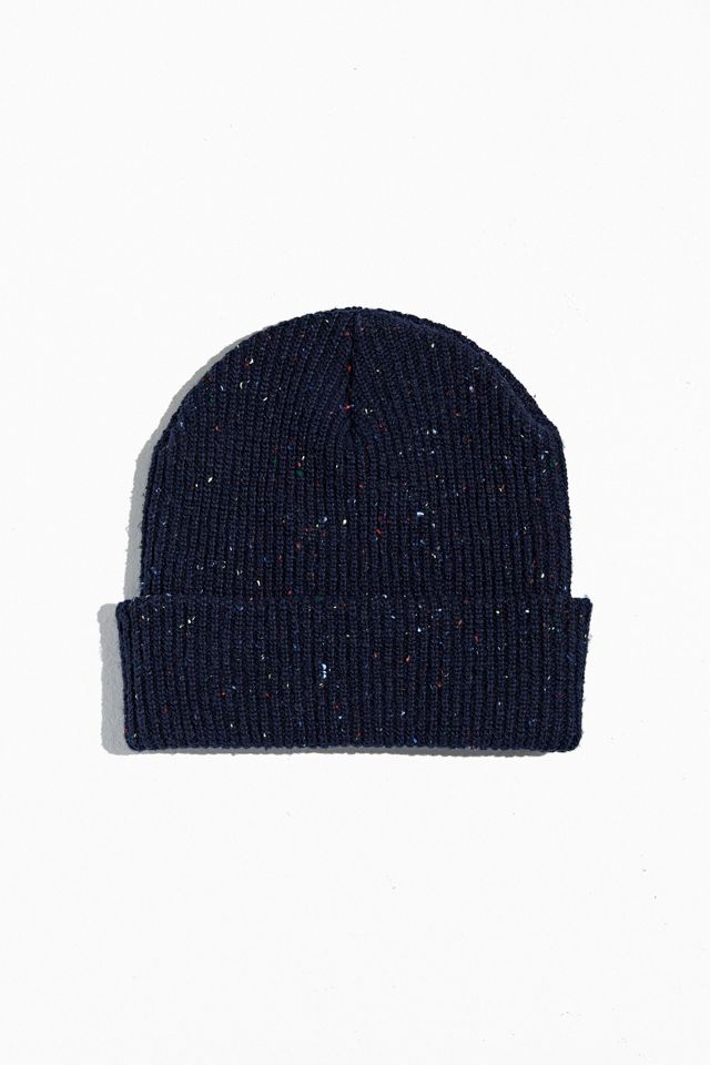 Katin Basic Beanie #2