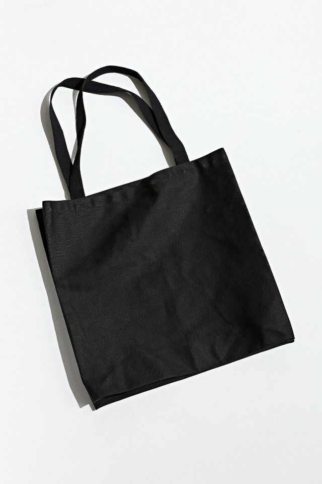 Junji Ito Cherry Tote Bag  #2