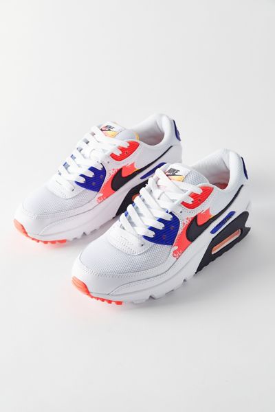 urban outfitters air max