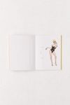 RuPaul’s Drag Race: Paper Doll Book By RuPaul’s Drag Race | Urban ...