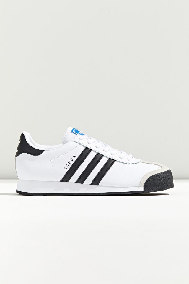 adidas Samoa Core Sneaker #1