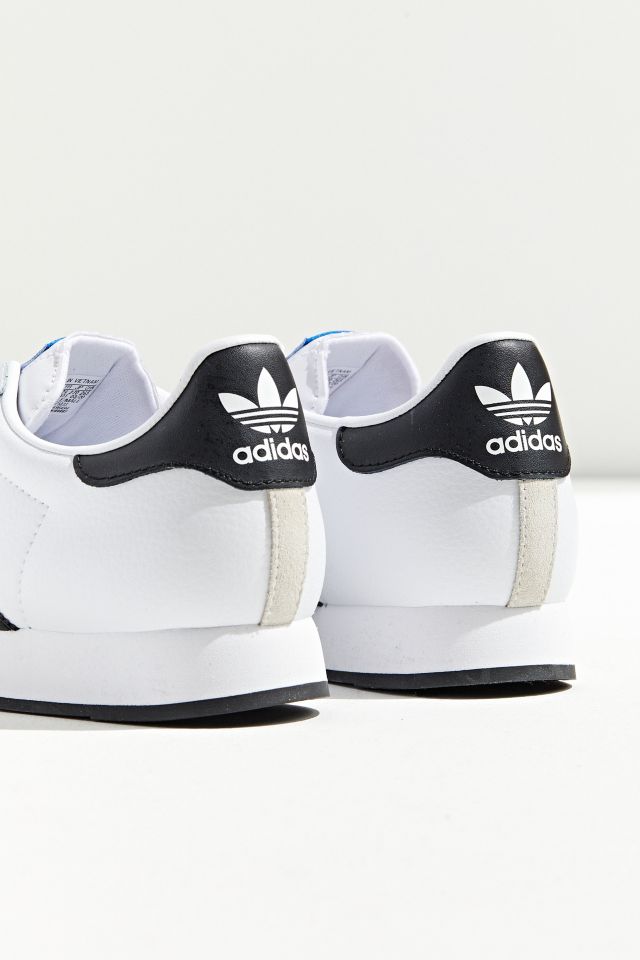 adidas Samoa Core Sneaker #2