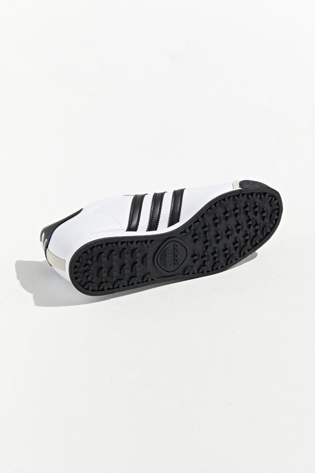 adidas Samoa Core Sneaker #3