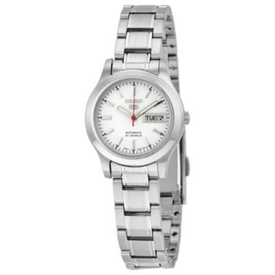 Seiko symd87k1 deals