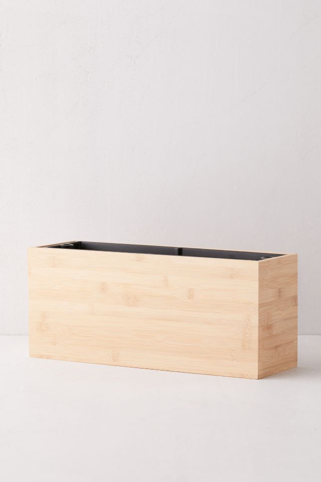 Modern Sprout Hydro Planter #1