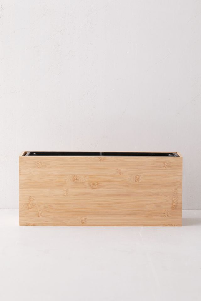 Modern Sprout Hydro Planter #2