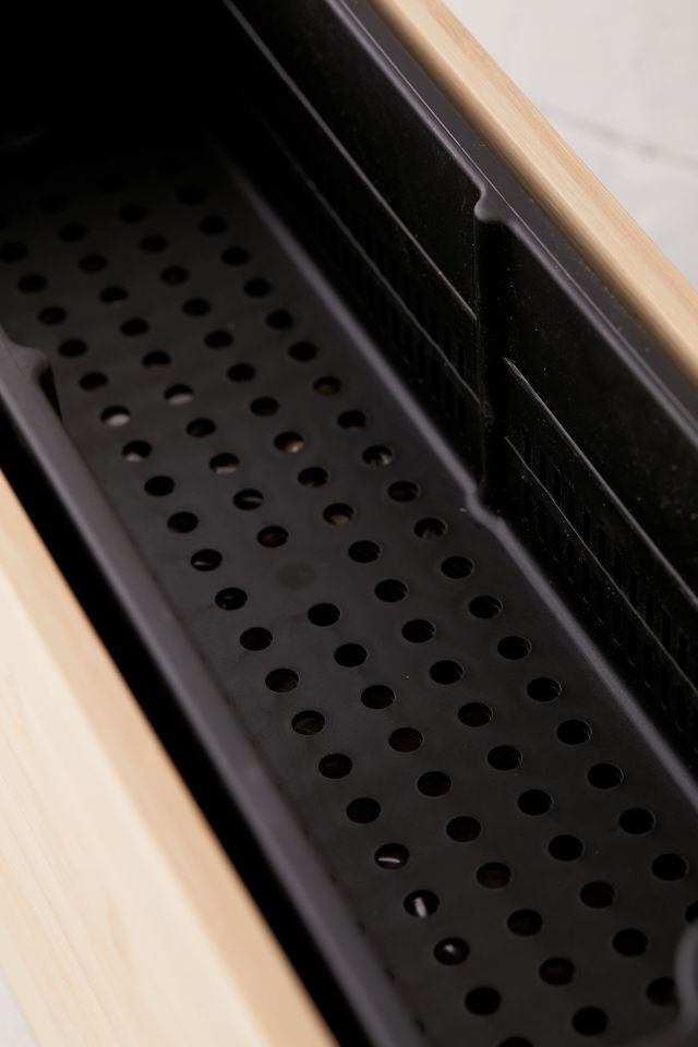 Modern Sprout Hydro Planter #3