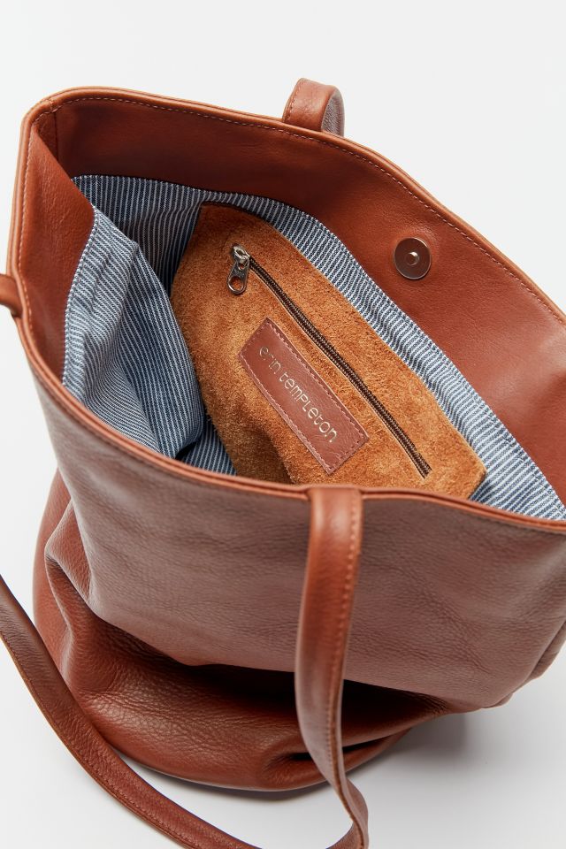 Erin Templeton Bucket Tote Bag #2