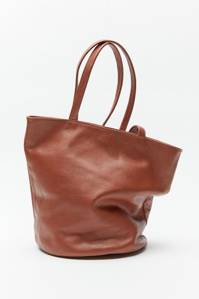 Erin Templeton Bucket Tote Bag #3
