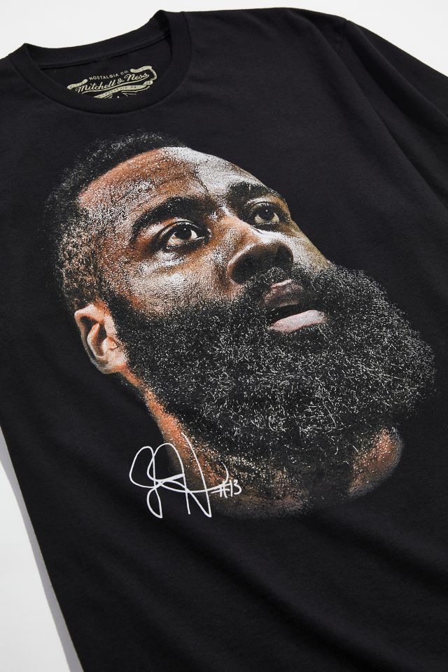 楽天市場】ハーデン tシャツの通販