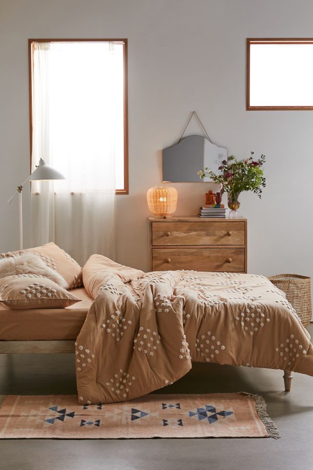 Bedroom urban outfitters hotsell