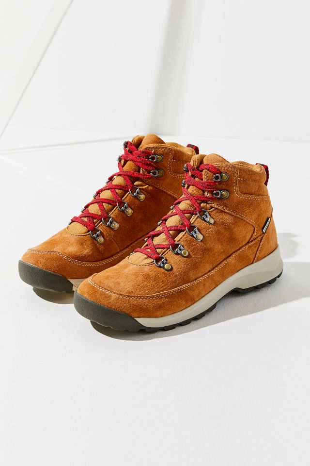 danner adrika hiker boots
