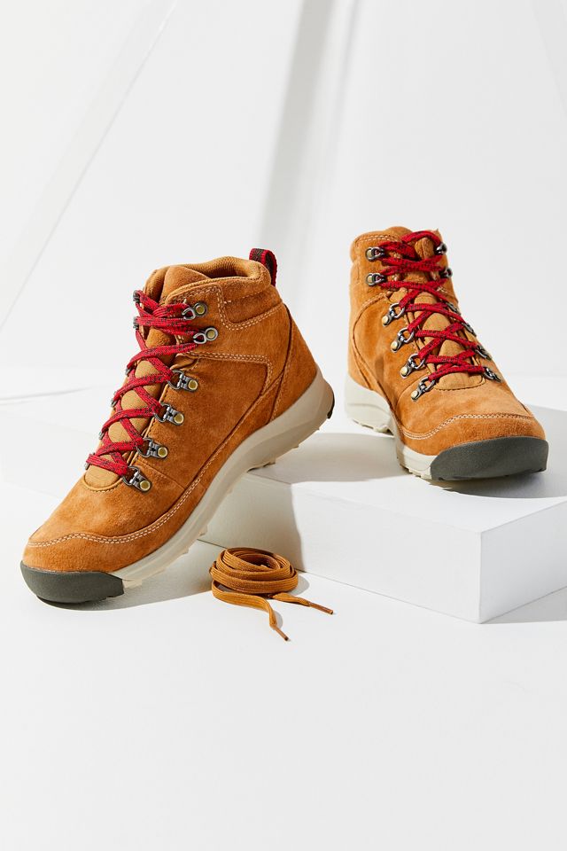 Danner Adrika Hiker Boot Urban Outfitters