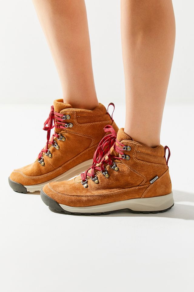 danner adrika hiker
