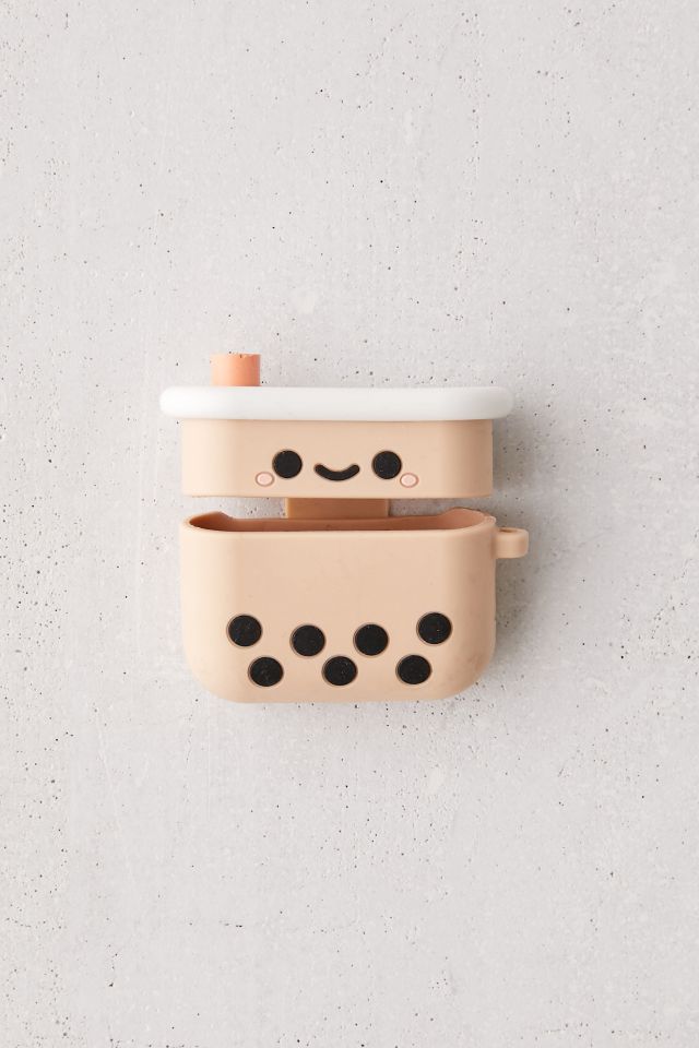 Smoko Boba Tea AirPods Pro Case #2