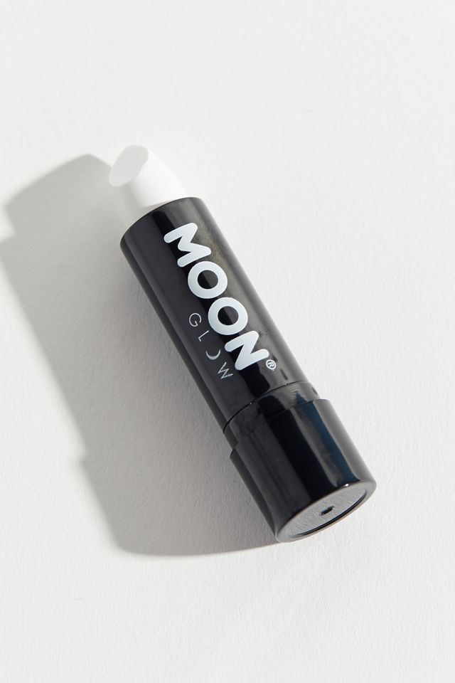 Moon Creations Neon UV Intense Lipstick | Urban Outfitters Canada