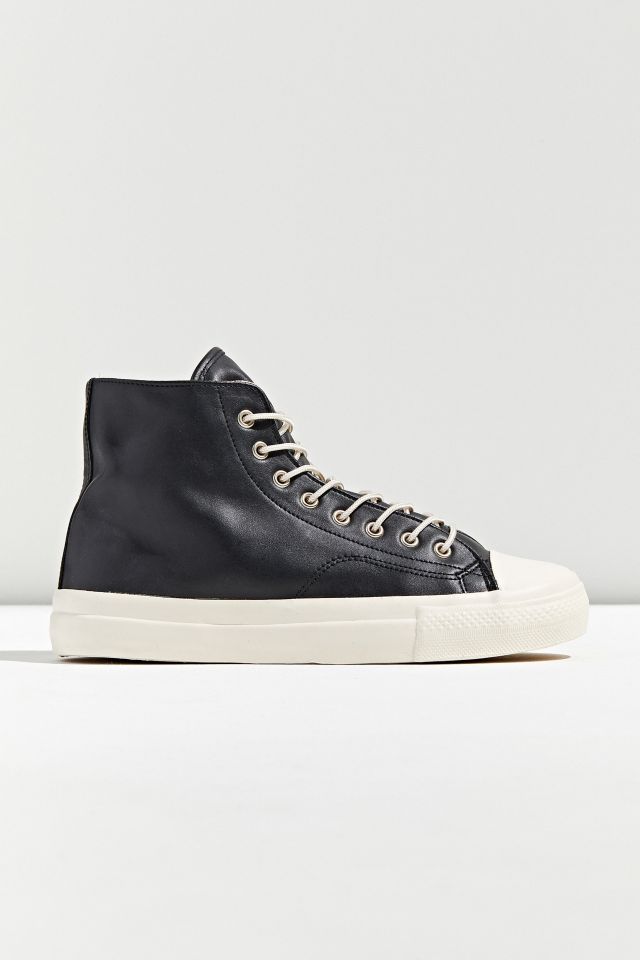 Reproduction Of Found US Surplus Sneaker #1
