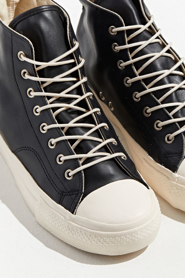 Reproduction Of Found US Surplus Sneaker #2