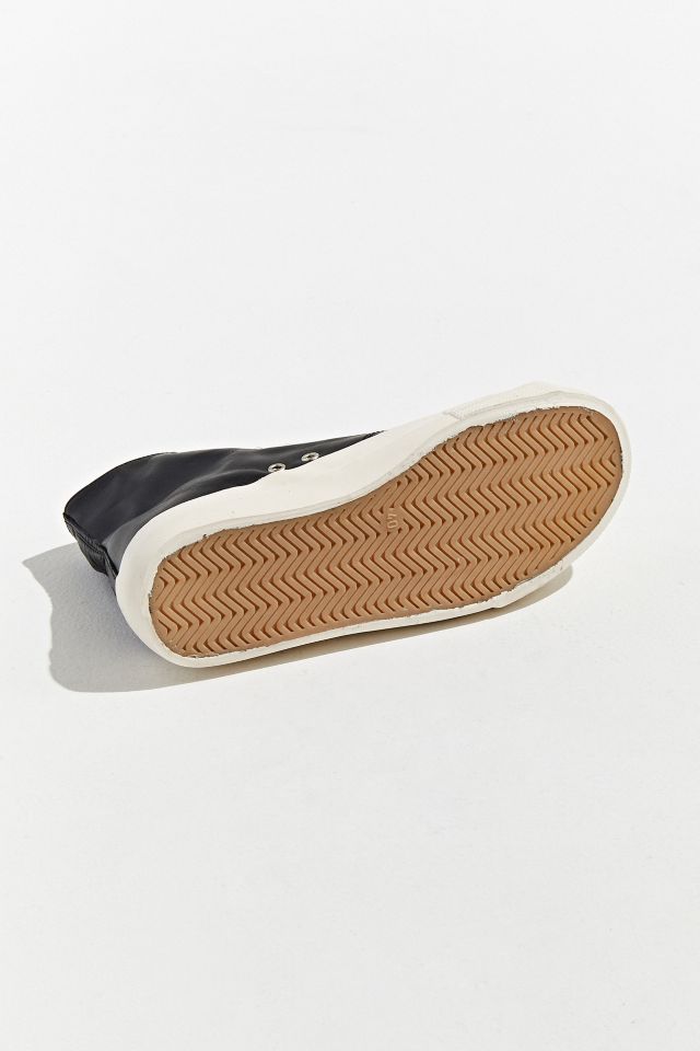 Reproduction Of Found US Surplus Sneaker #3