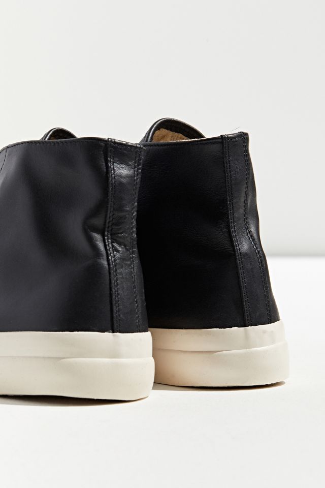 Reproduction Of Found US Surplus Sneaker #4