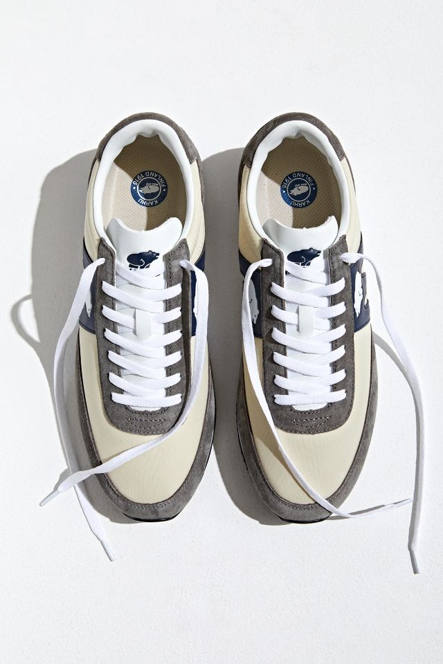 Karhu Albatross 82 Sneaker #1