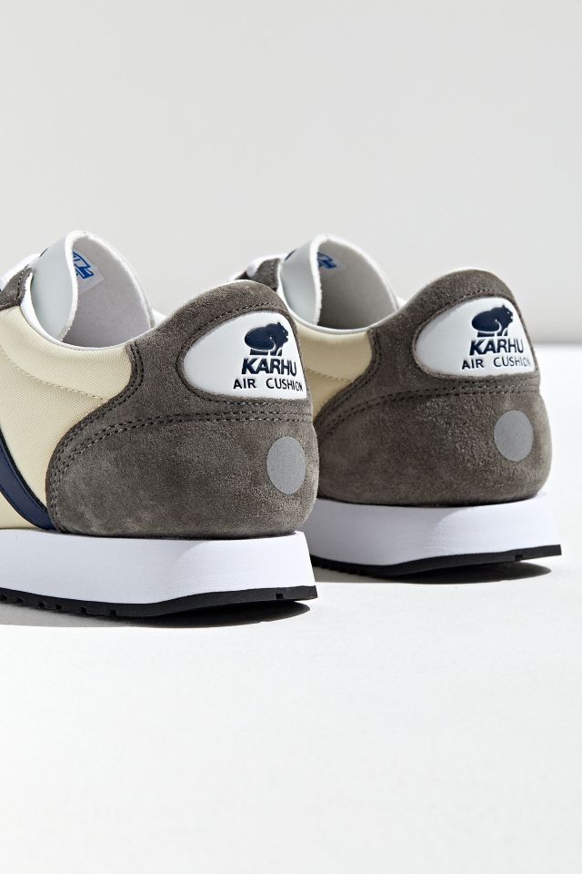 Karhu Albatross 82 Sneaker #2
