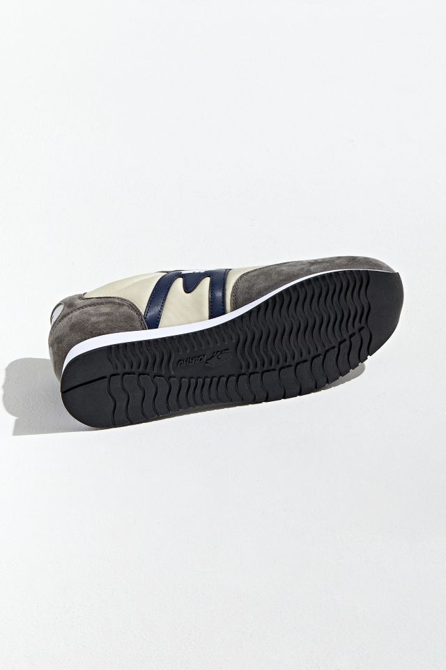 Karhu Albatross 82 Sneaker #3