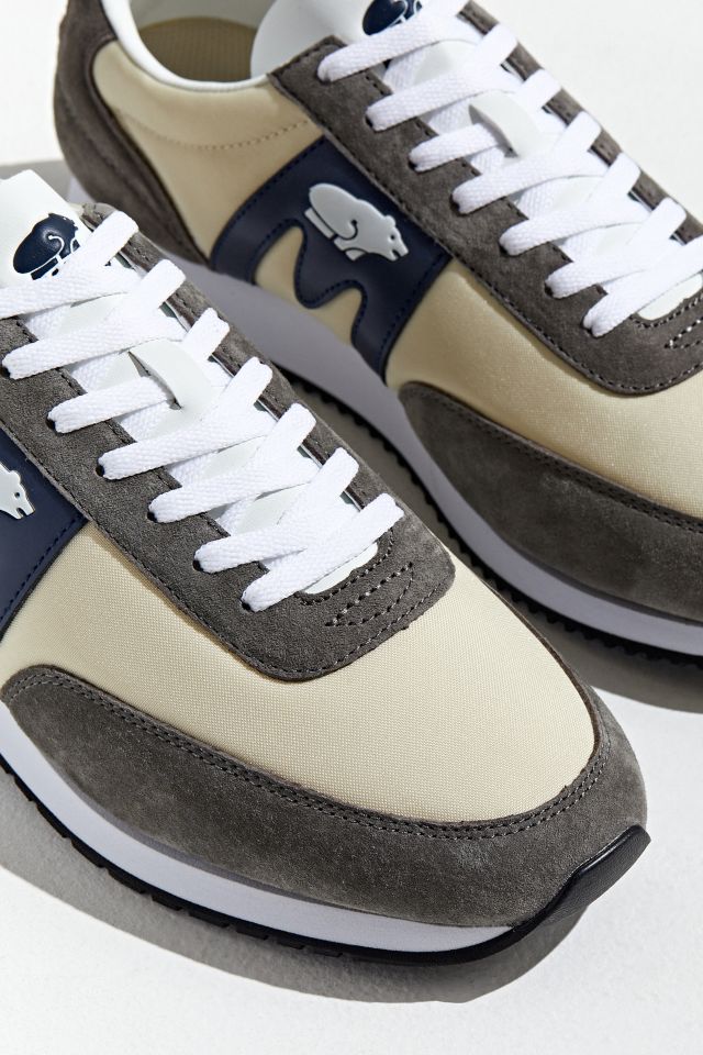 Karhu Albatross 82 Sneaker #4